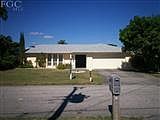1st image of 119 SW 54th St