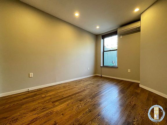 2nd image of 285 Jefferson Ave #Gf
