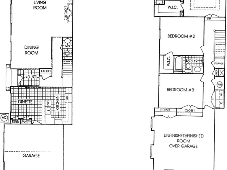 142 Sharpe Dr — Photo 23