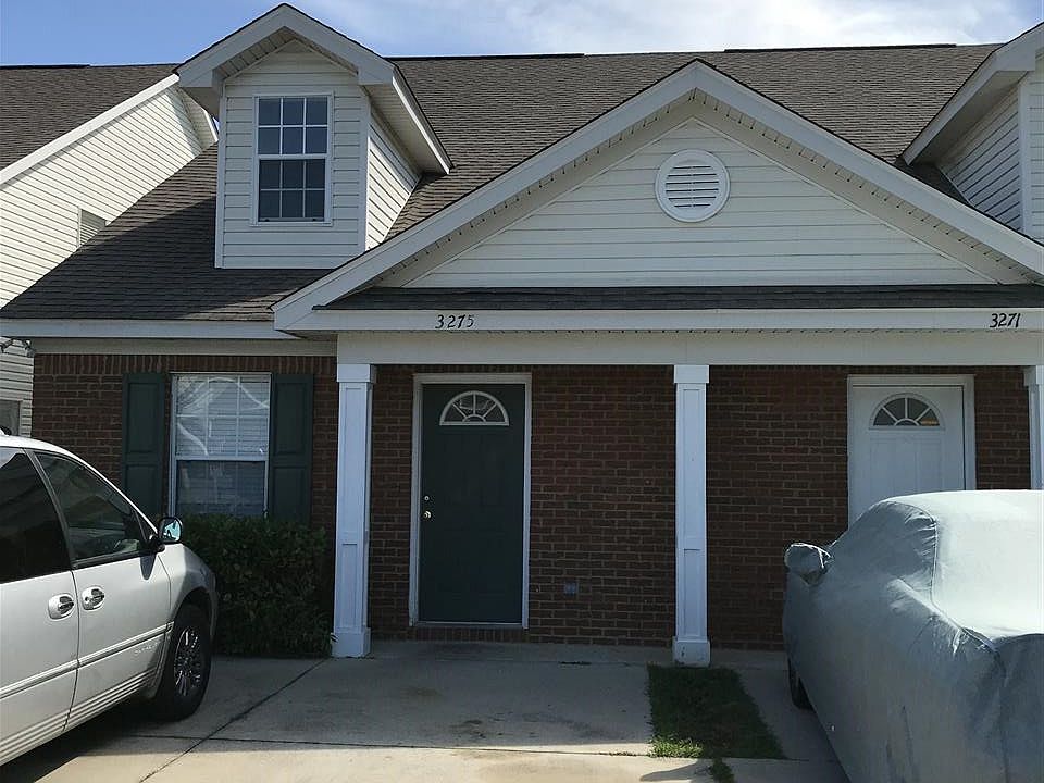 1st image of 3275 Sugar Berry Way