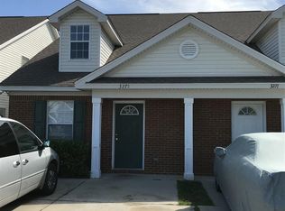 3275 Sugar Berry Way, Tallahassee, FL 32303