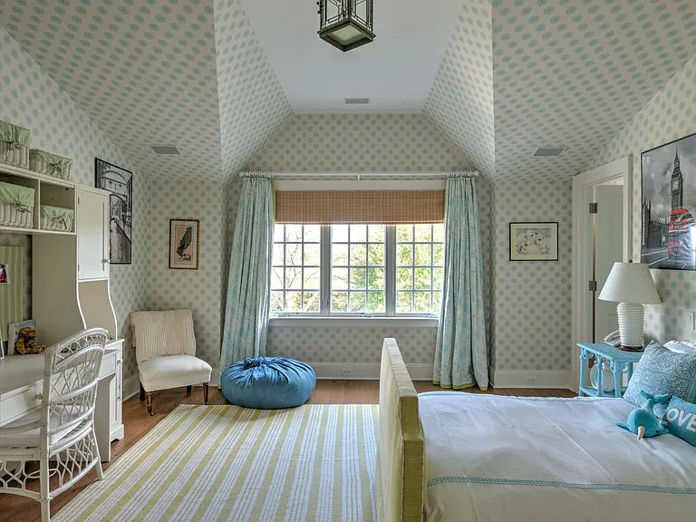 587 Sagaponack Rd — Photo 56