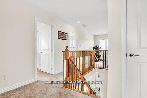 301 Moody St — Photo 21