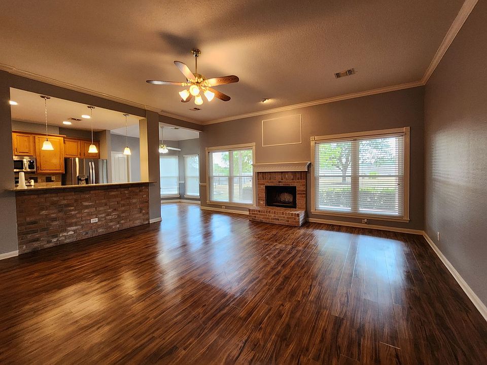 2312 Country Grace, New Braunfels, TX 78130 Zillow