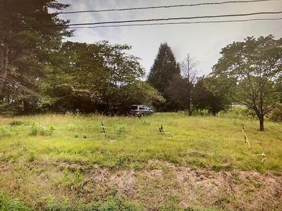 1974 Errel Dowlen Rd, Pleasant View, TN, 37146