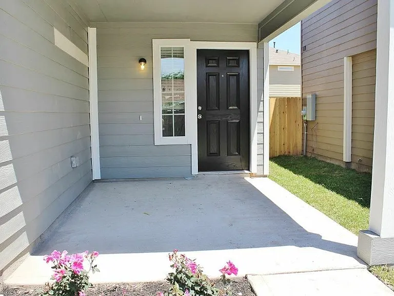 5482 Quail Cove Ln — Photo 5