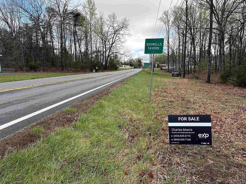 1st image of James Madison Hwy
