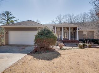 5050 Old Orr Rd, Flowery Branch, GA 30542