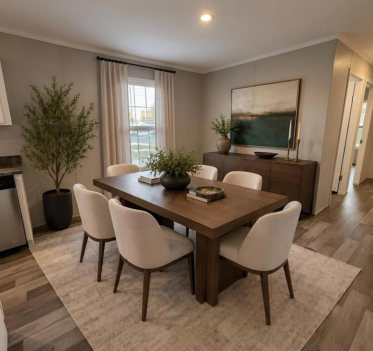 South Valley Estates — Photo 3