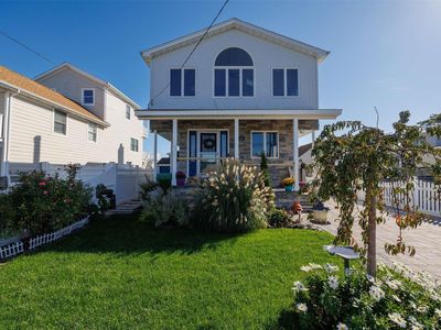 10 Washington Place, Baldwin, NY, 11510