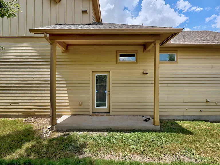 11106 Railway Ln #64 — Photo 31