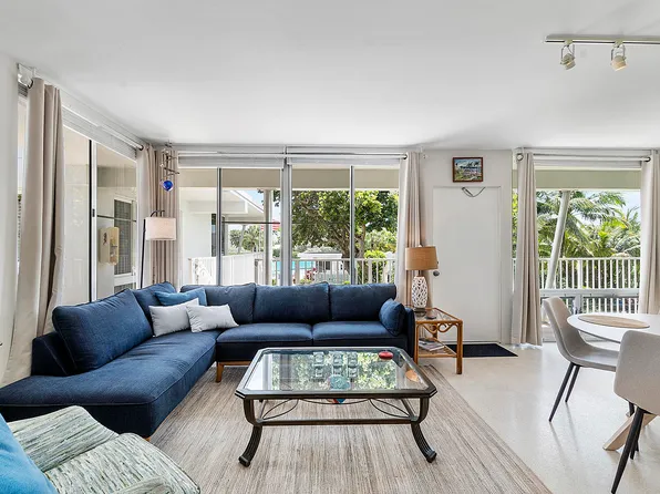 1221 Hillsboro Mile #46b, Hillsboro Beach, FL 33062