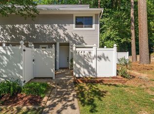 7149 Sandy Creek Dr, Raleigh, NC 27615