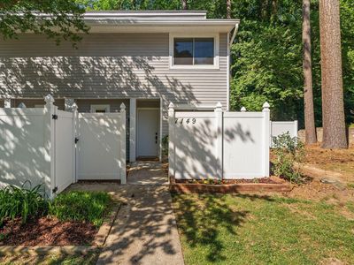 7149 Sandy Creek Dr, Raleigh, NC, 27615
