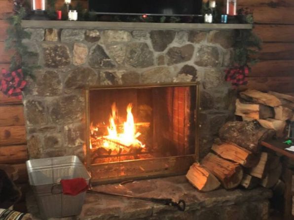 (undisclosed Address)