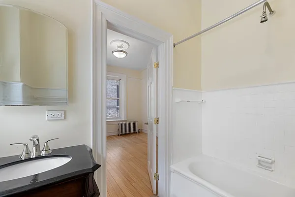 Rented by Argo Residential | media 13