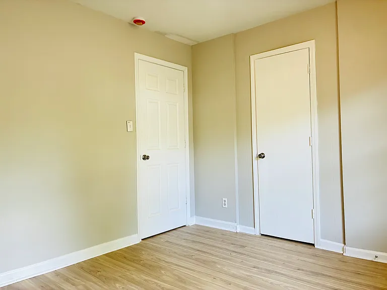 6800 Fieldvale Pl — Photo 8