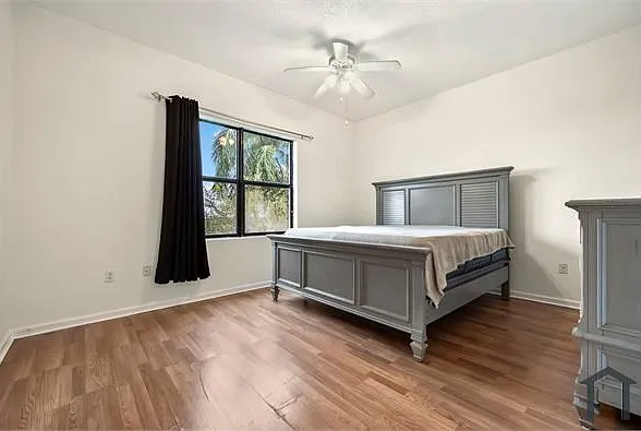 2 bed, 1424 sqft, $2,500 — Photo 2