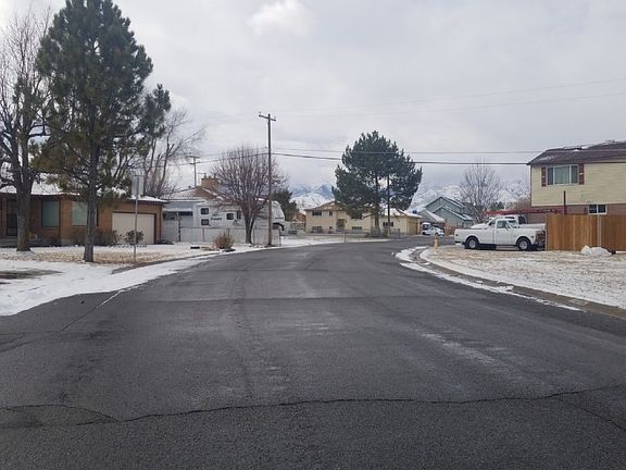 5th image of 4797 W Eskesen Dr