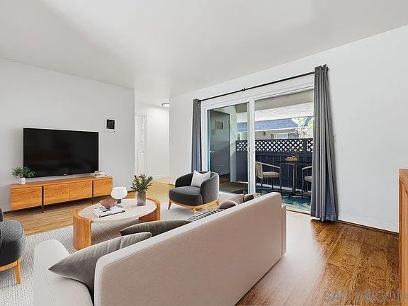 4th image of 3535 Madison Ave Unit 233