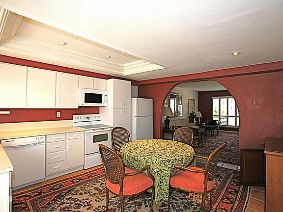 4th image of 86 La Cumbre Cir
