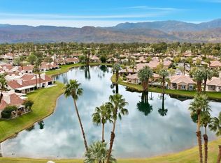 444 Sunningdale Dr, Rancho Mirage, CA 92270