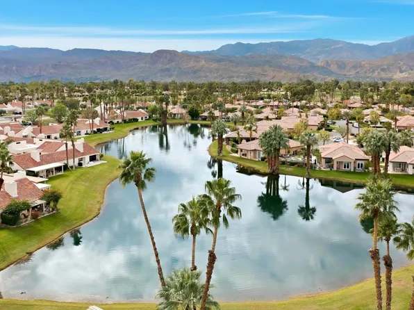 444 Sunningdale Dr, Rancho Mirage, CA 92270