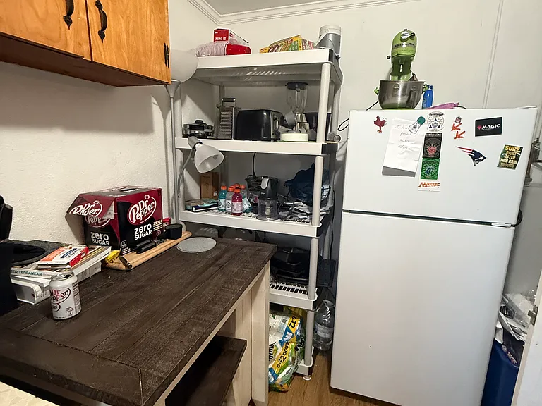 806 Allendale Ct #3 — Photo 6
