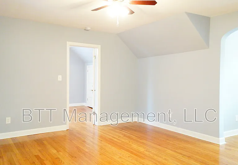 807 Kennebec Ave #5 — Photo 4