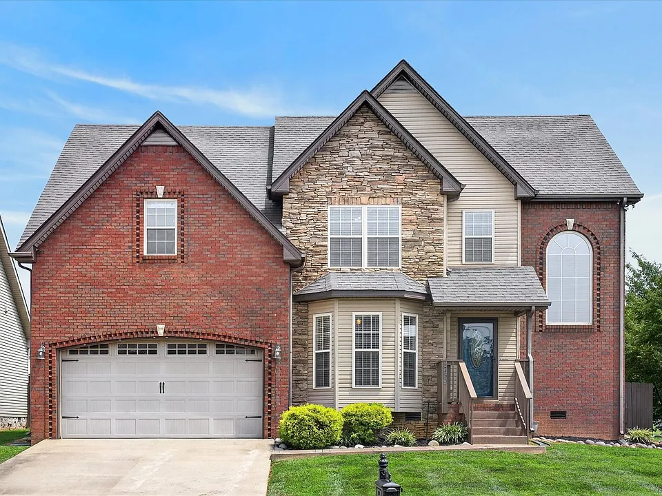 3739 Tradewinds Ter