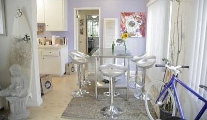 4th image of 110 Brooks Ave APT 1