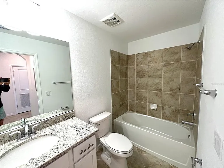14041 Heritage Landing Blvd #637 — Photo 18