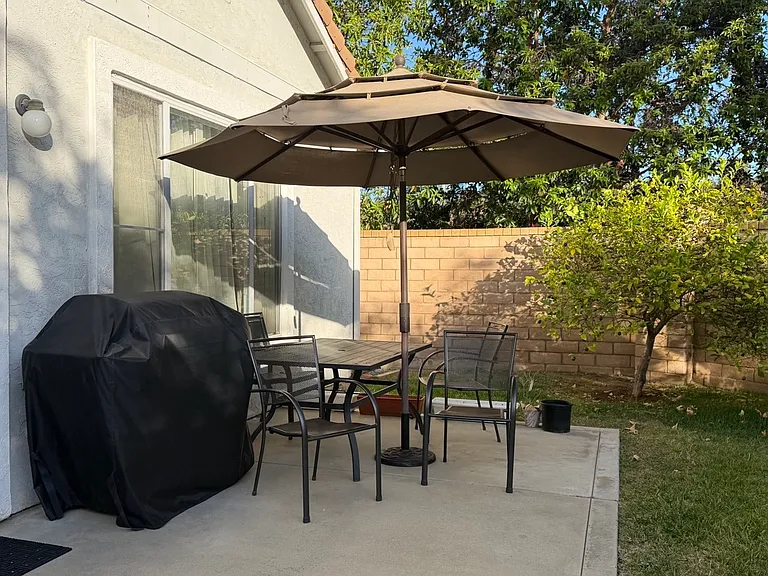 10518 Sea Mist Way — Photo 15