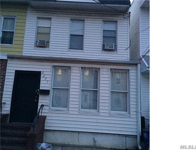 1st image of 84-07 52nd Ave #1