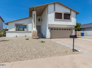 4514 W Buffalo St, Chandler, AZ 85226