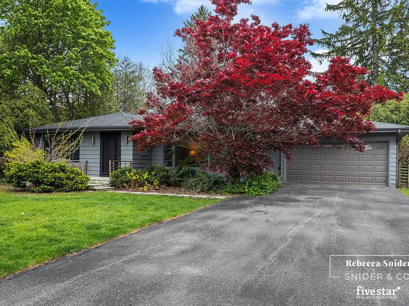 3134 Midland Dr SE, Grand Rapids, MI 49506