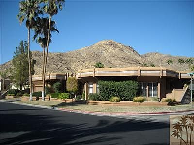 2nd image of 38120 Maracaibo Cir E