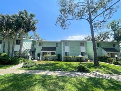 597 Midway Dr #B, Ocala, FL, 34472