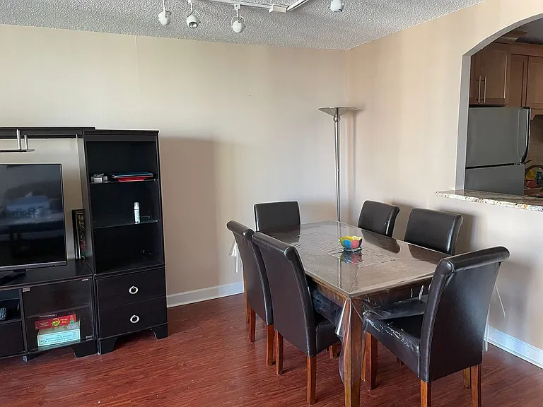 10 E Ontario St #4601 — Photo 9