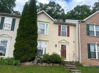 539 Terrapin Ter, Joppa, MD 21085