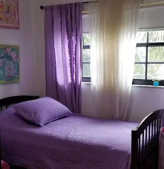 8962 Collins Ave — Photo 12
