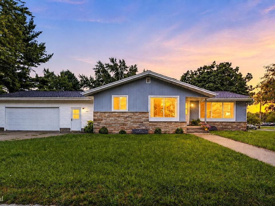 1st image of 1501 MARIA DRIVE