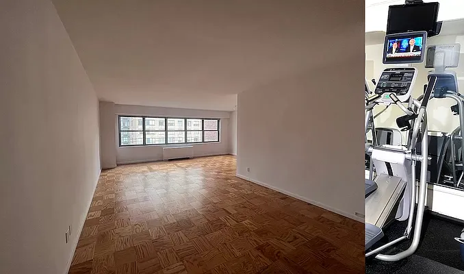 Rented by Weichert Properties - NYC | media 12