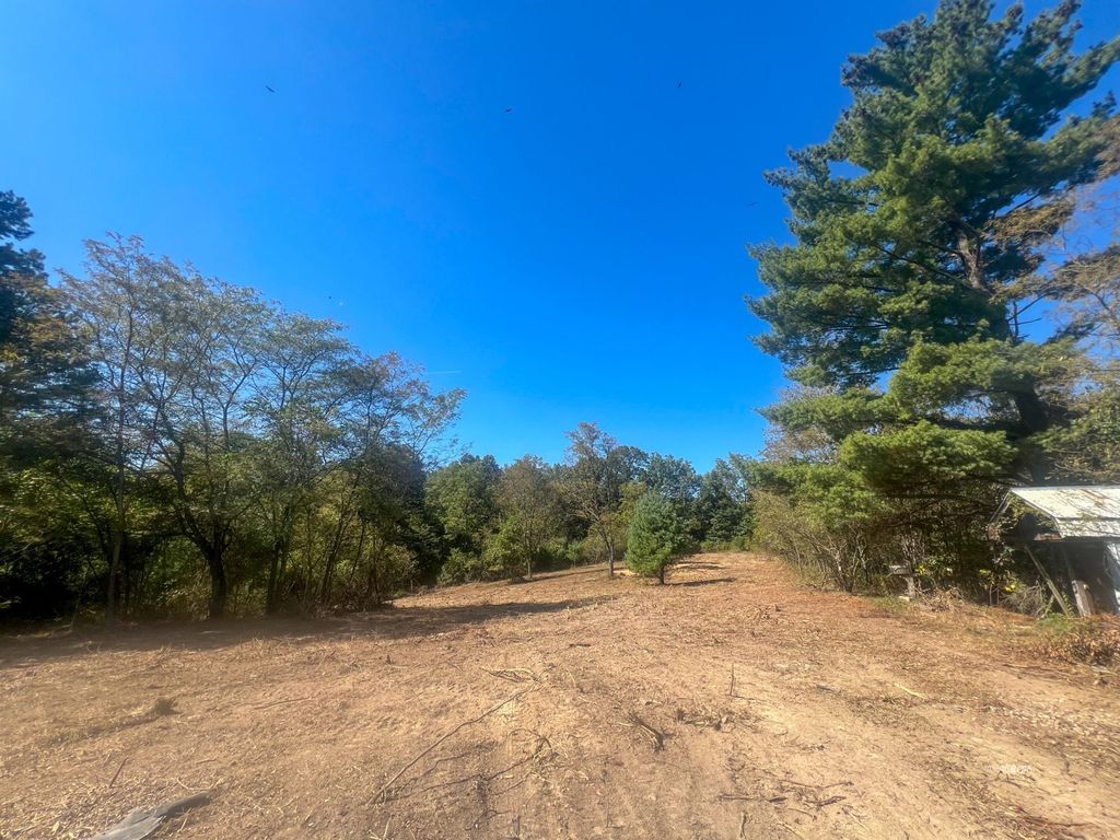 Real estate listing image