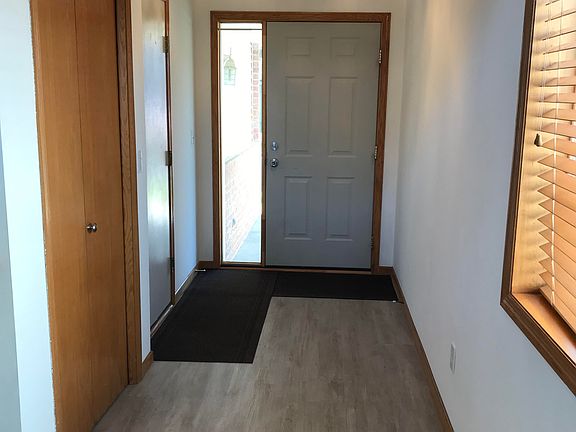 2nd image of 15150 Cimarron Ct