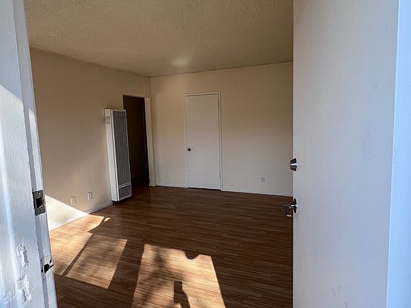 2nd image of 1506 Otterbein Ave
