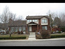 2nd image of 90 Westview Dr