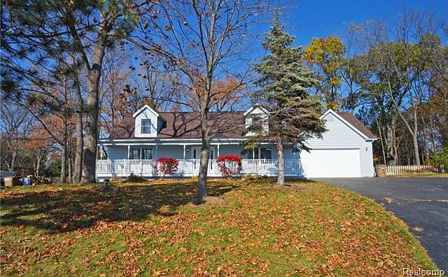 1st image of 30948 Bramley Cir