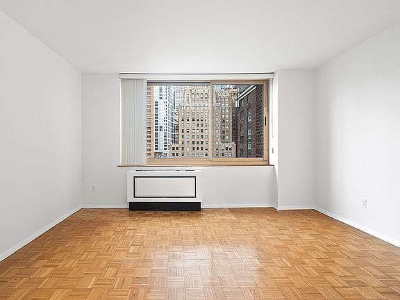 5th image of 250 S End Ave APT 9G
