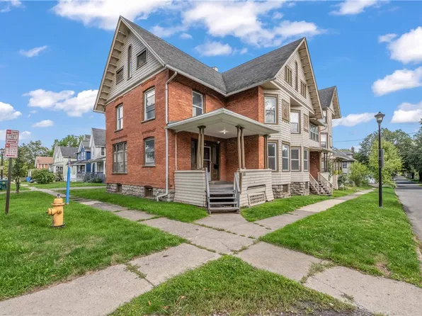 80 Tacoma St, Rochester, NY 14613